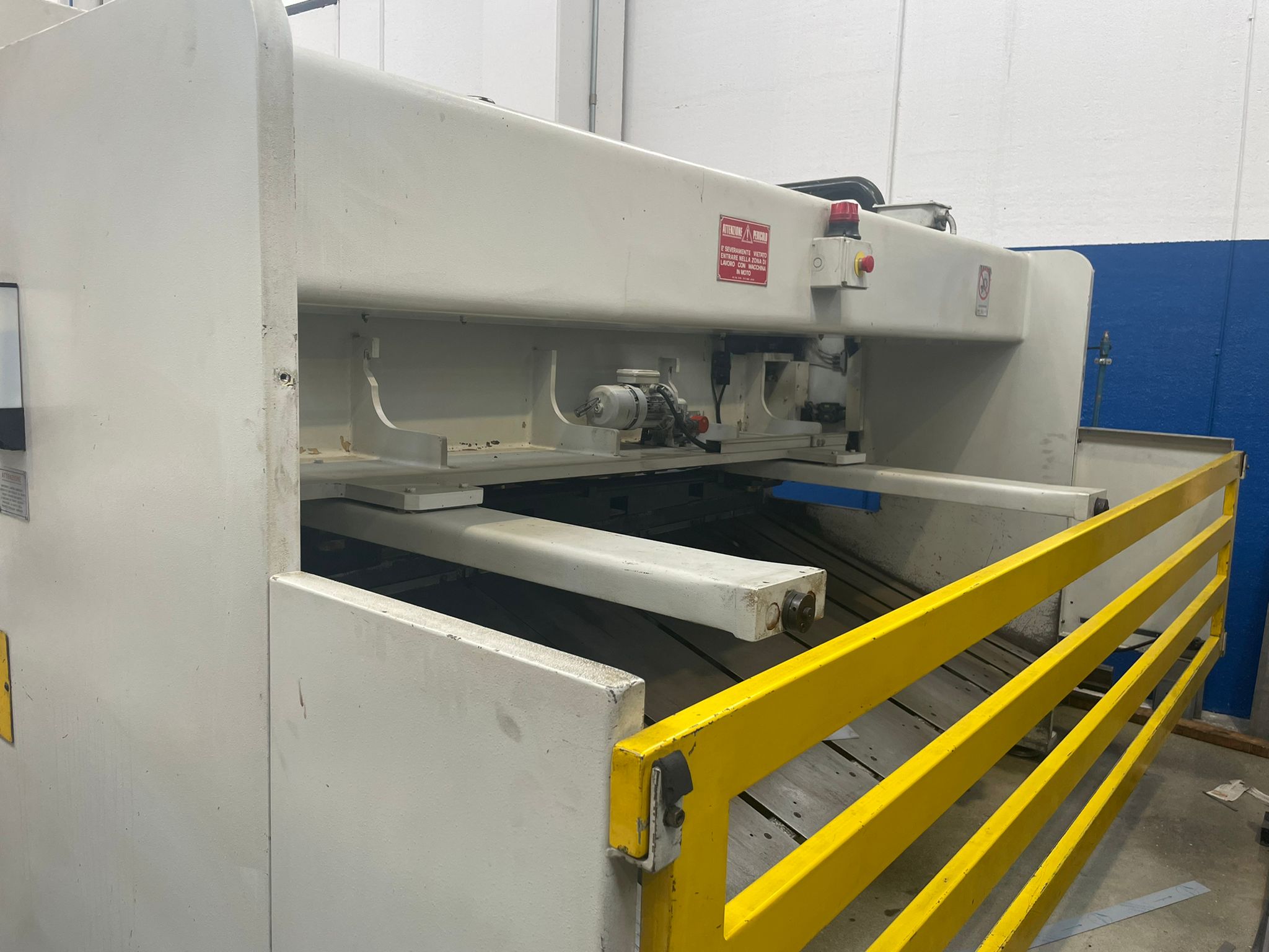 IMAL 30/4-6  2000